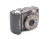 Цифровая компактная камера Canon PowerShot A590 IS