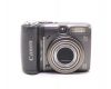 Цифровая компактная камера Canon PowerShot A590 IS