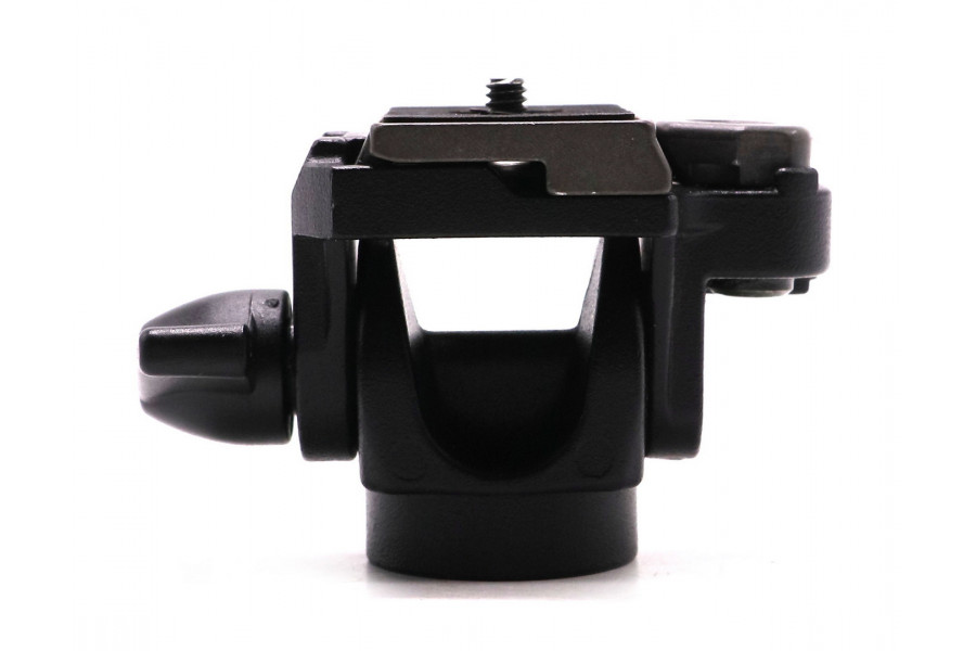 Штативная TILT-голова Manfrotto 3229 для монопода