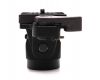 Штативная TILT-голова Manfrotto 3229 для монопода