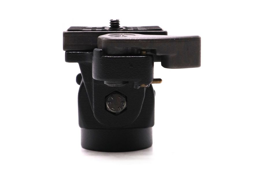 Штативная TILT-голова Manfrotto 3229 для монопода