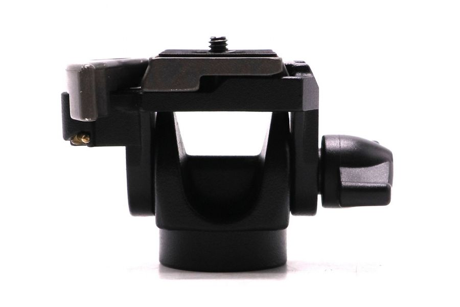 Штативная TILT-голова Manfrotto 3229 для монопода