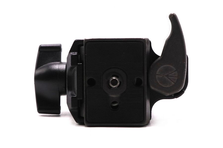 Штативная TILT-голова Manfrotto 3229 для монопода
