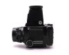 Фотоаппарат Mamiya RB67 Professional kit