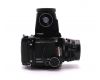 Фотоаппарат Mamiya RB67 Professional kit