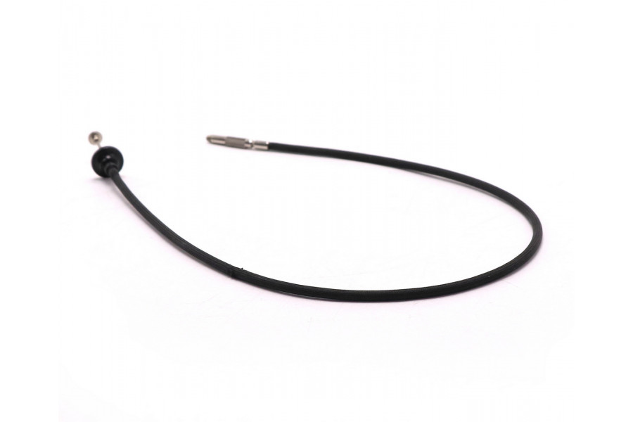 Тросик спусковой для фотокамер Germany длиной 53см