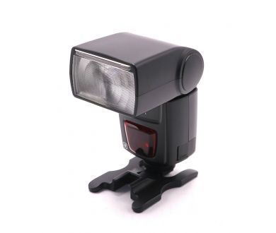 Фотовспышка Nissin Di-622 Mark II Sony A