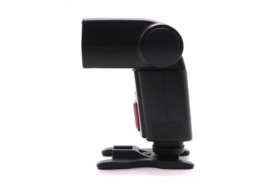 Фотовспышка Nissin Di-622 Mark II Sony A