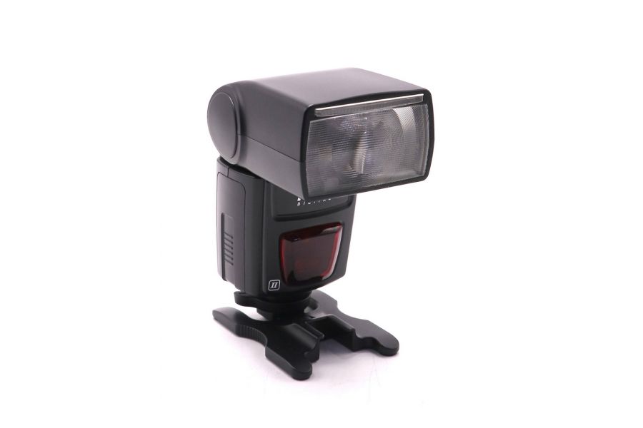 Фотовспышка Nissin Di-622 Mark II Sony A