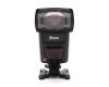 Фотовспышка Nissin Di-622 Mark II Sony A