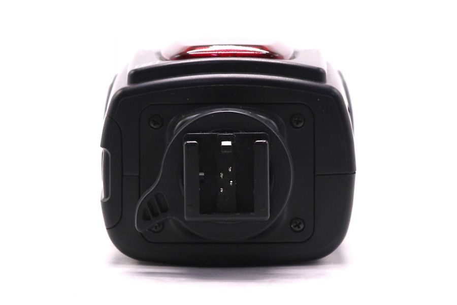 Фотовспышка Nissin Di-622 Mark II Sony A