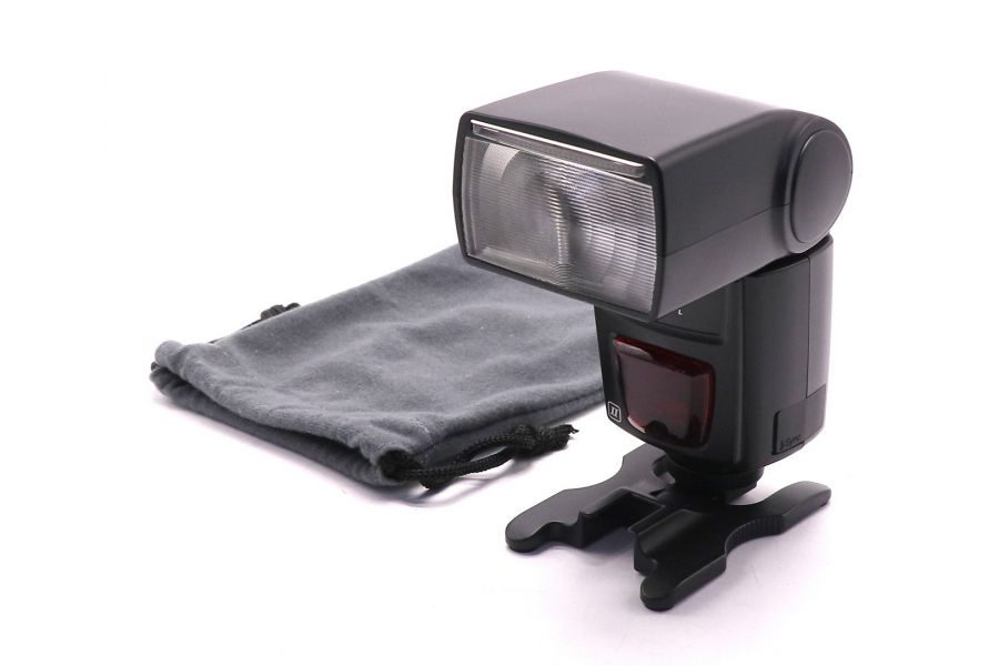 Фотовспышка Nissin Di-622 Mark II Sony A