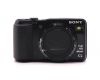 Цифровой фотоаппарат Sony Cyber-shot DSC-HX20