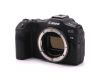 Canon EOS R8 body в упаковке (пробег 1430 кадров)