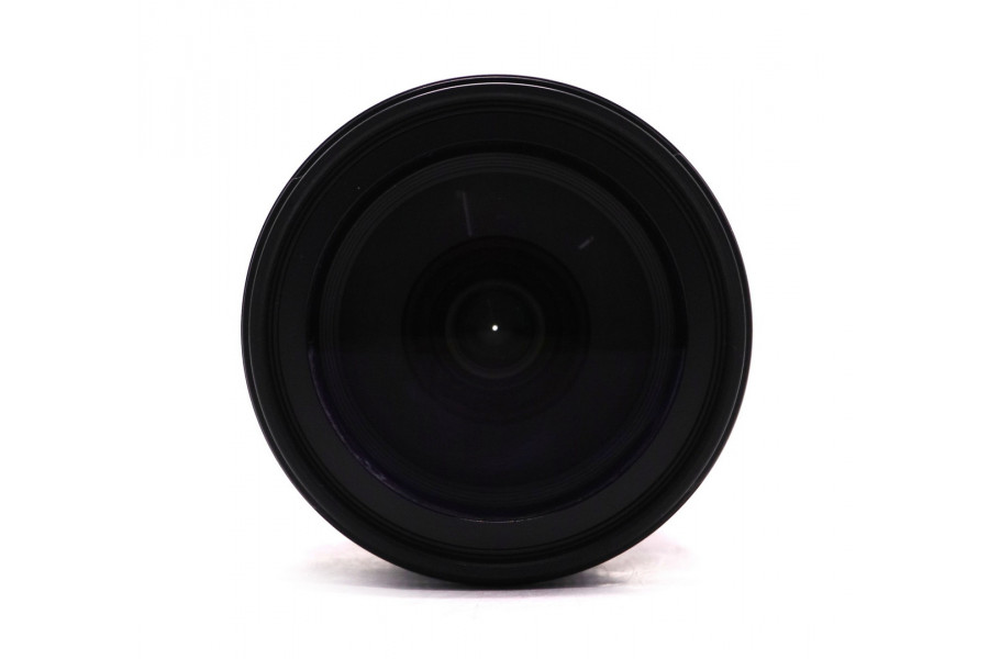 Объектив Sigma AF 17-70mm f/2.8-4 DC MACRO HSM Sony A