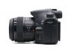 Фотоаппарат Sony A58 kit (пробег 37000 кадров)