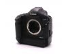 Профессиональная камера Canon EOS 1D Mark III body