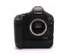 Профессиональная камера Canon EOS 1D Mark III body