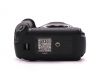 Профессиональная камера Canon EOS 1D Mark III body