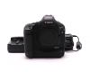 Профессиональная камера Canon EOS 1D Mark III body