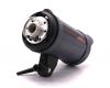 Студийная вспышка Falcon Eyes модель TE-600 BW