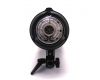 Студийная вспышка Falcon Eyes модель TE-600 BW
