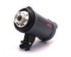 Студийная вспышка Falcon Eyes модель TE-300 BW