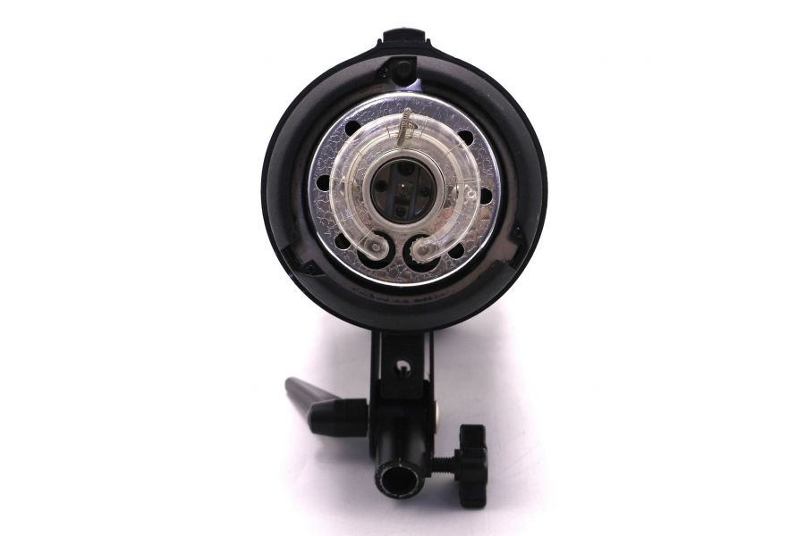 Студийная вспышка Falcon Eyes модель TE-300 BW
