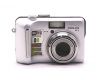 Цифровая фотокамера Nikon coolpix P1 в упаковке