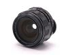 Объектив Super-Multi-Coated Takumar 28mm f/3.5