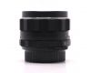 Объектив Super-Multi-Coated Takumar 28mm f/3.5