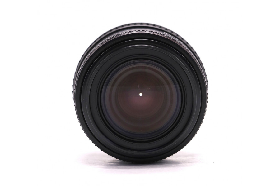 Зум-объектив Tokina AF Macro 28-70mm f2.8-4.5