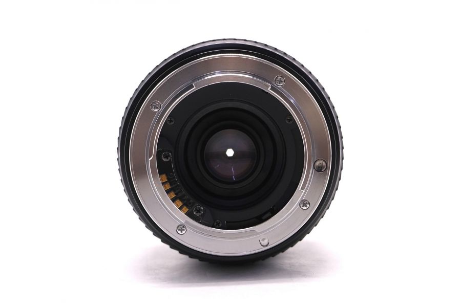 Зум-объектив Tokina AF Macro 28-70mm f2.8-4.5