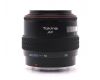 Зум-объектив Tokina AF Macro 28-70mm f2.8-4.5