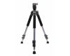 Штатив-трипод HAMA Omega Premium III в упаковке