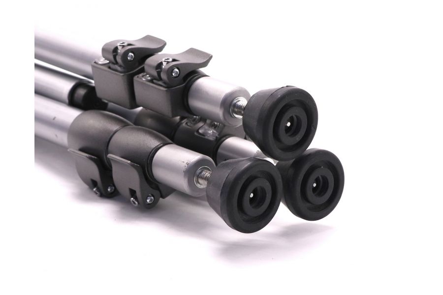 Штатив-трипод HAMA Omega Premium III в упаковке