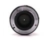 Широкоугольный объектив Nikon 35mm f/2D AF Nikkor