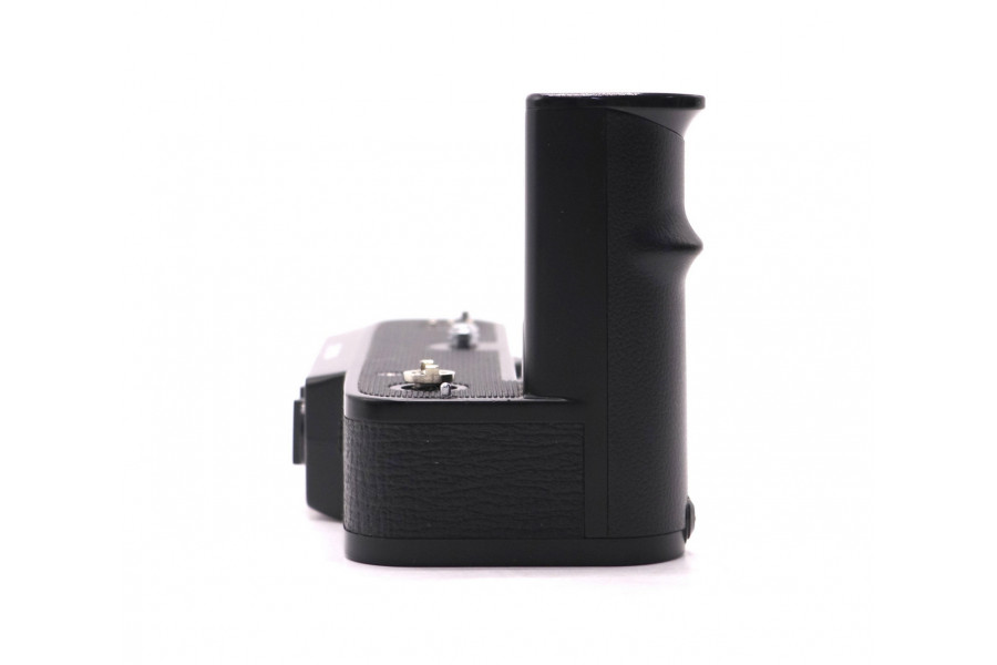 Моторный привод Chinon PW-510 Power Winder