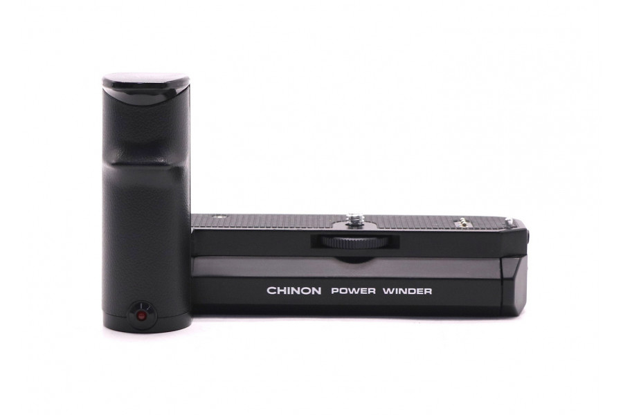 Моторный привод Chinon PW-510 Power Winder