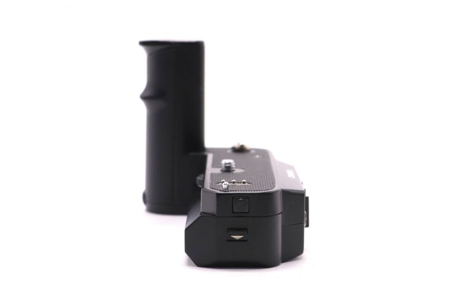 Моторный привод Chinon PW-510 Power Winder