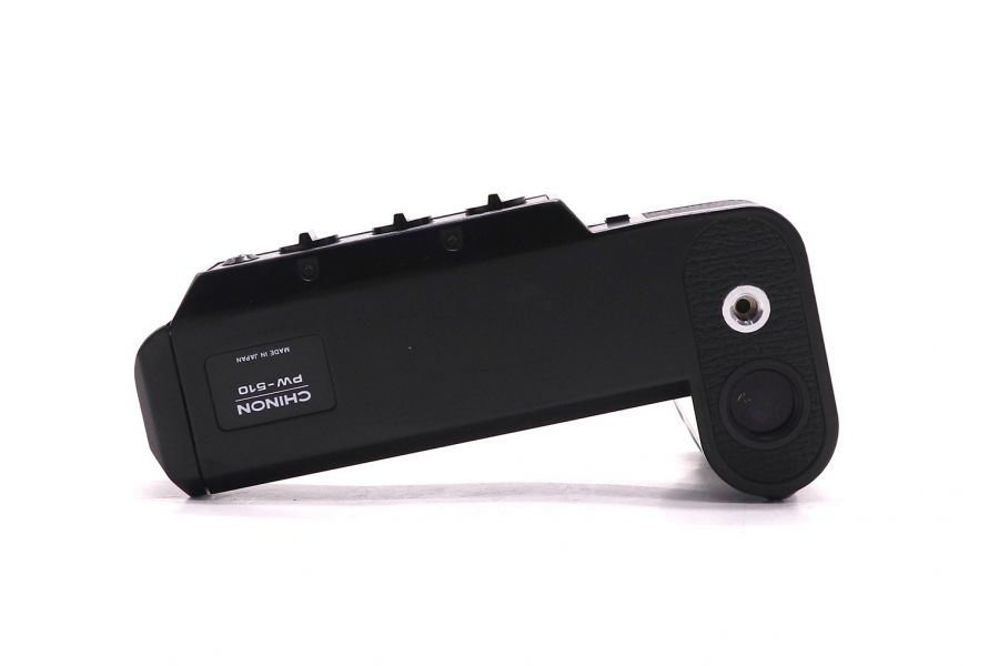 Моторный привод Chinon PW-510 Power Winder