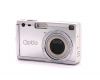 Цифровой компактный фотоаппарат Pentax Optio S4i