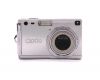 Цифровой компактный фотоаппарат Pentax Optio S4i