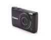 Компактная цифровая камера Canon PowerShot A2200