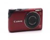 Компактная цифровая камера Canon PowerShot A2200