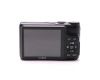Компактная цифровая камера Canon PowerShot A2200