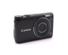 Компактная цифровая камера Canon PowerShot A2200
