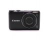 Компактная цифровая камера Canon PowerShot A2200