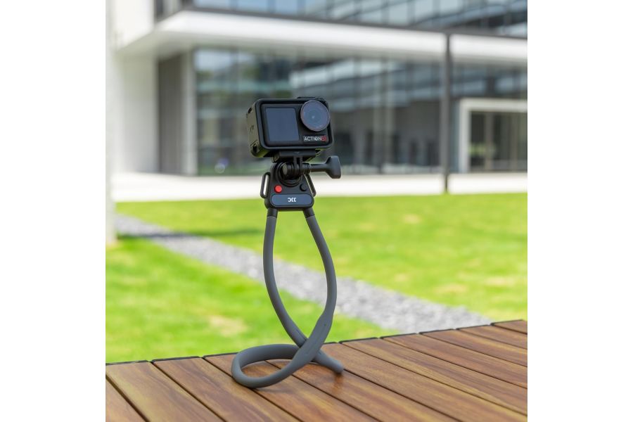 Магнитное крепление для экшн-камер GoPro JJC MNM-AC1