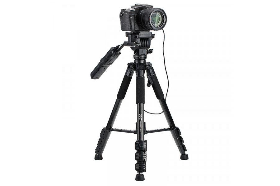 Штатив JJC TP-F2 (Sony VCT-VPR1)